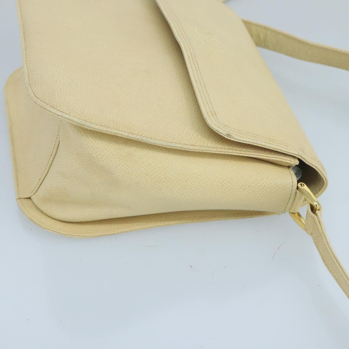 Valentino Valentino Garavani VSLING shoulder Size ONE SIZE - 4 Thumbnail