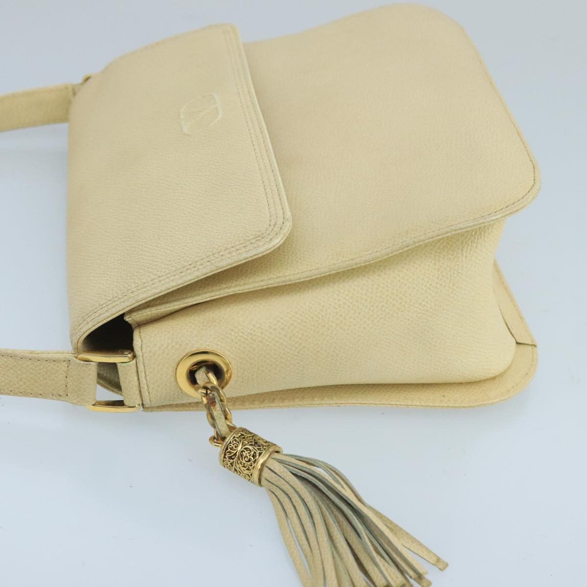 Valentino Valentino Garavani VSLING shoulder Size ONE SIZE - 3 Thumbnail