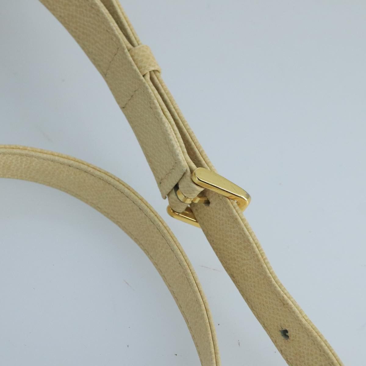 Valentino Valentino Garavani VSLING shoulder Size ONE SIZE - 6 Thumbnail