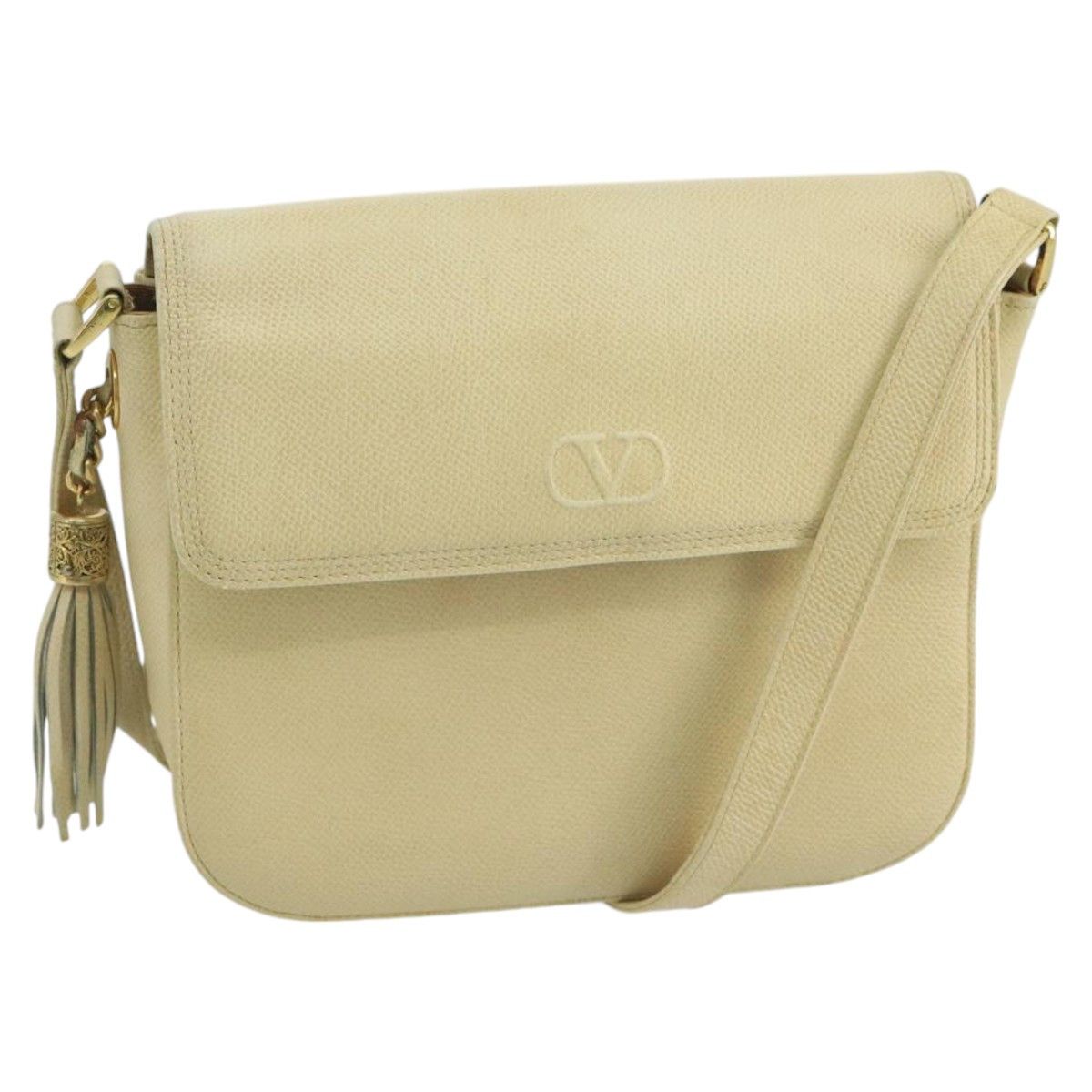 Valentino Valentino Garavani VSLING shoulder Size ONE SIZE - 15 Thumbnail