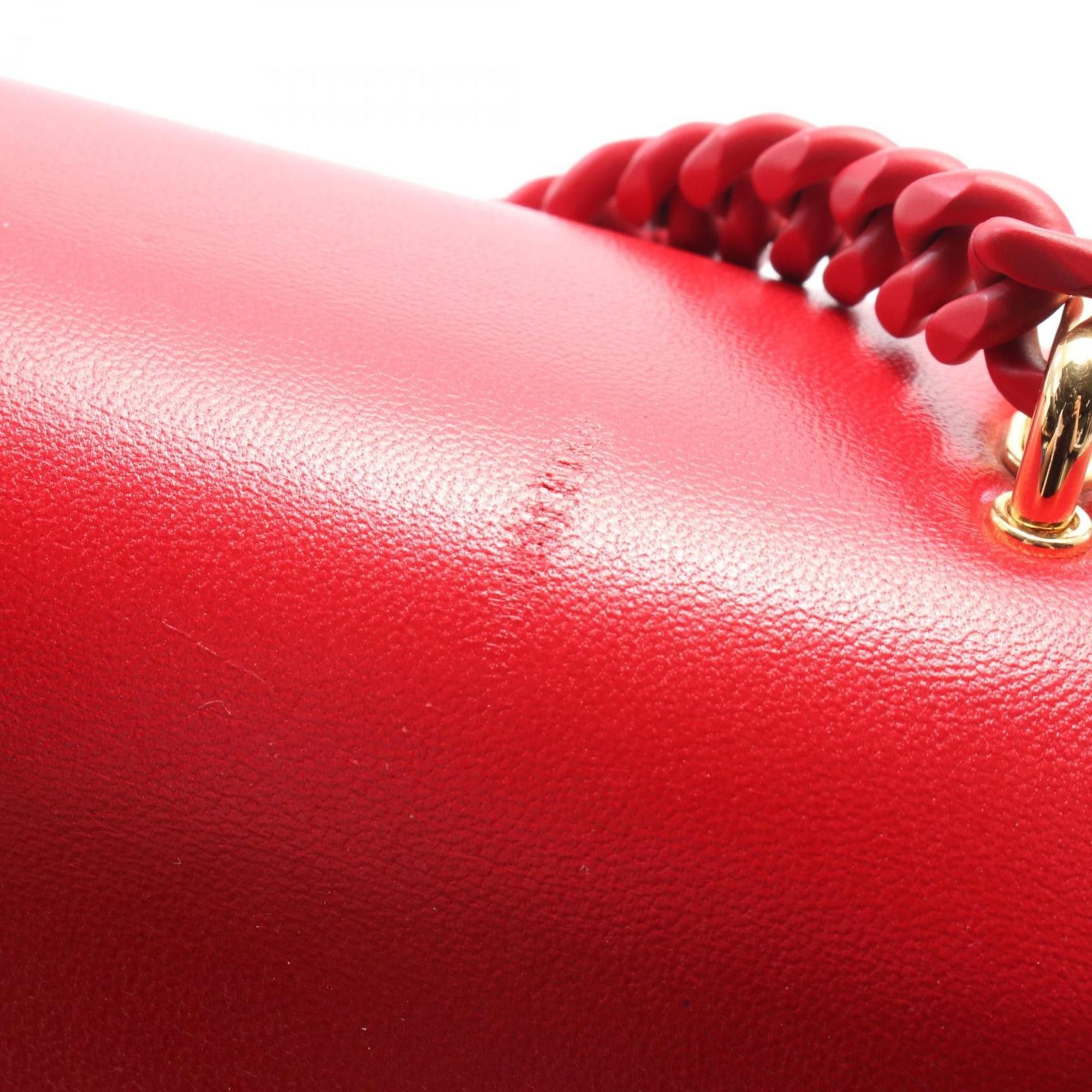 Bvlgari Bulgari Serpenti handbag Size ONE SIZE - 8 Thumbnail