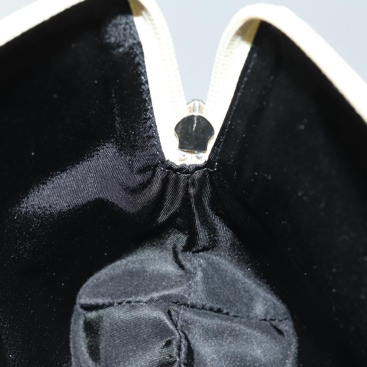 Bvlgari Bulgari clutch Size ONE SIZE - 16 Thumbnail