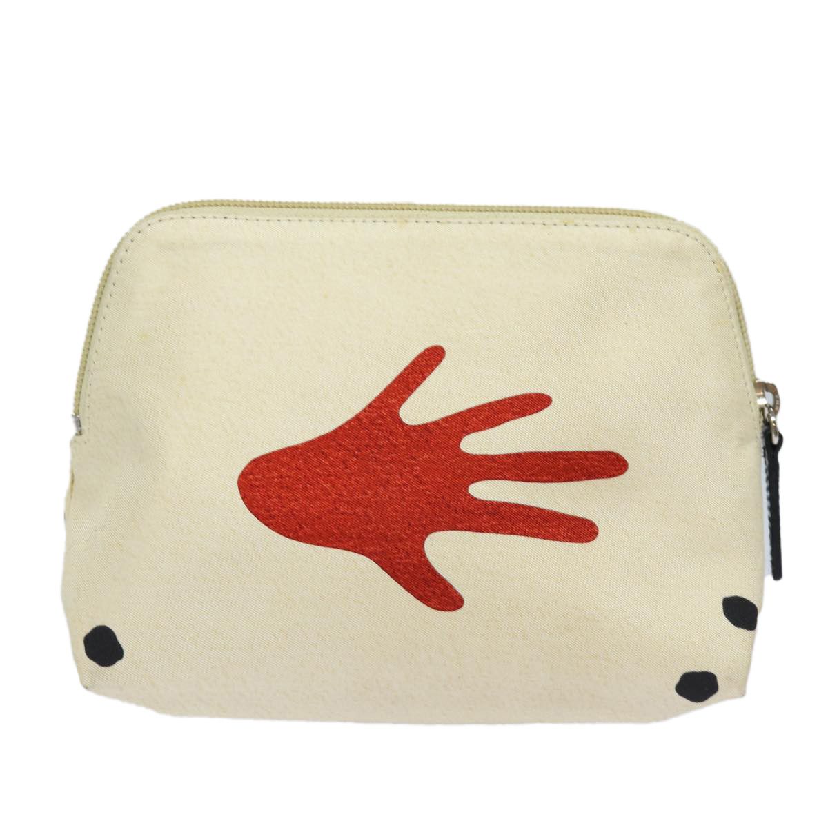 Bvlgari Bulgari clutch Size ONE SIZE - 2 Thumbnail