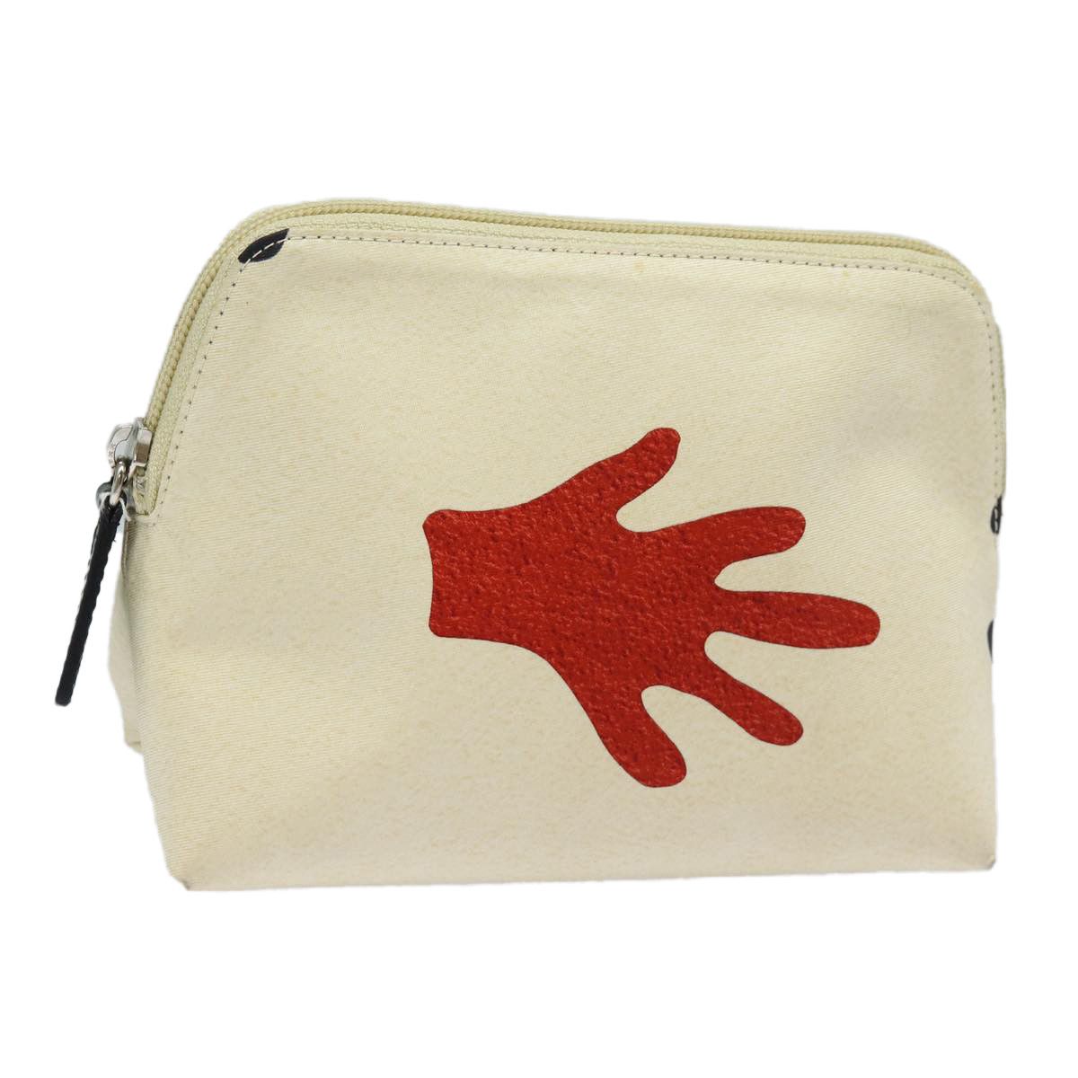 Bvlgari Bulgari clutch Size ONE SIZE - 11 Thumbnail