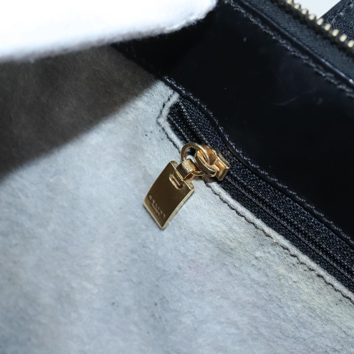 Celine Céline Macadam handbag Size ONE SIZE - 24 Thumbnail