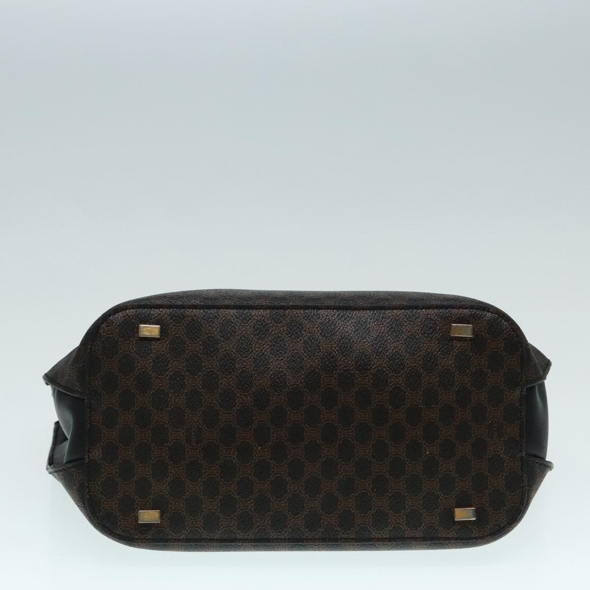 Celine Céline Macadam handbag Size ONE SIZE - 21 Thumbnail