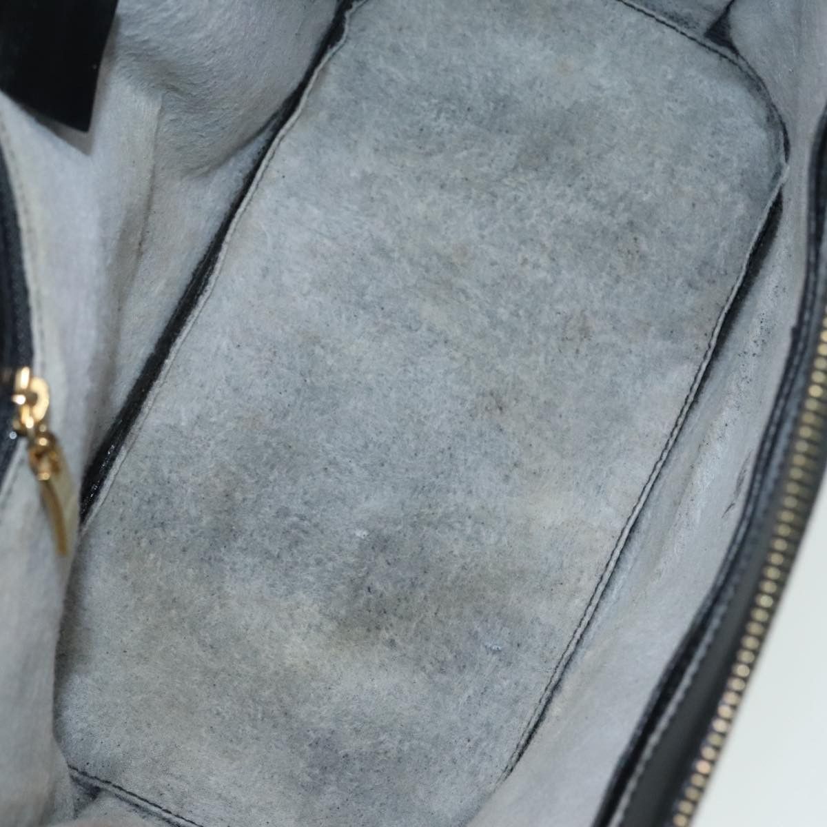 Celine Céline Macadam handbag Size ONE SIZE - 12 Thumbnail