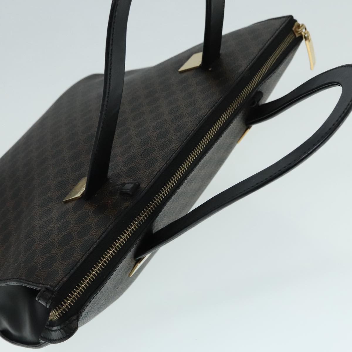 Celine Céline Macadam handbag Size ONE SIZE - 5 Thumbnail