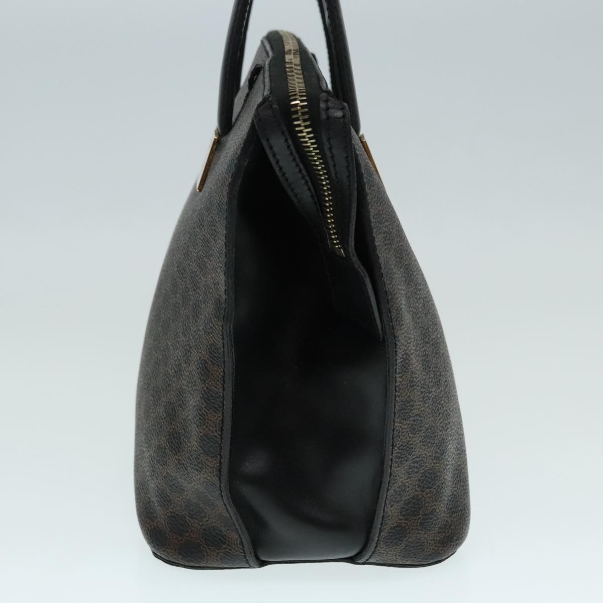 Celine Céline Macadam handbag Size ONE SIZE - 3 Thumbnail
