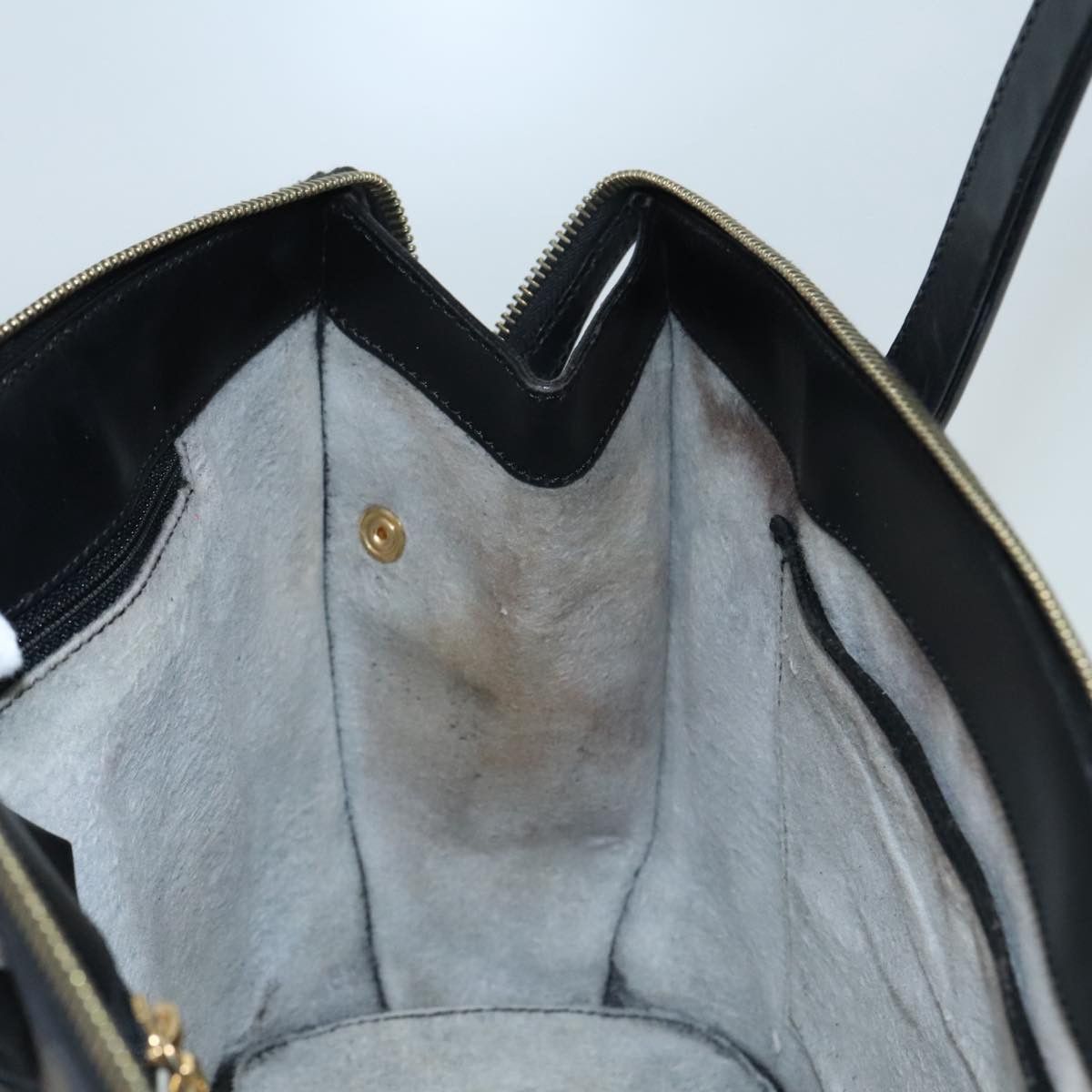 Celine Céline Macadam handbag Size ONE SIZE - 15 Thumbnail