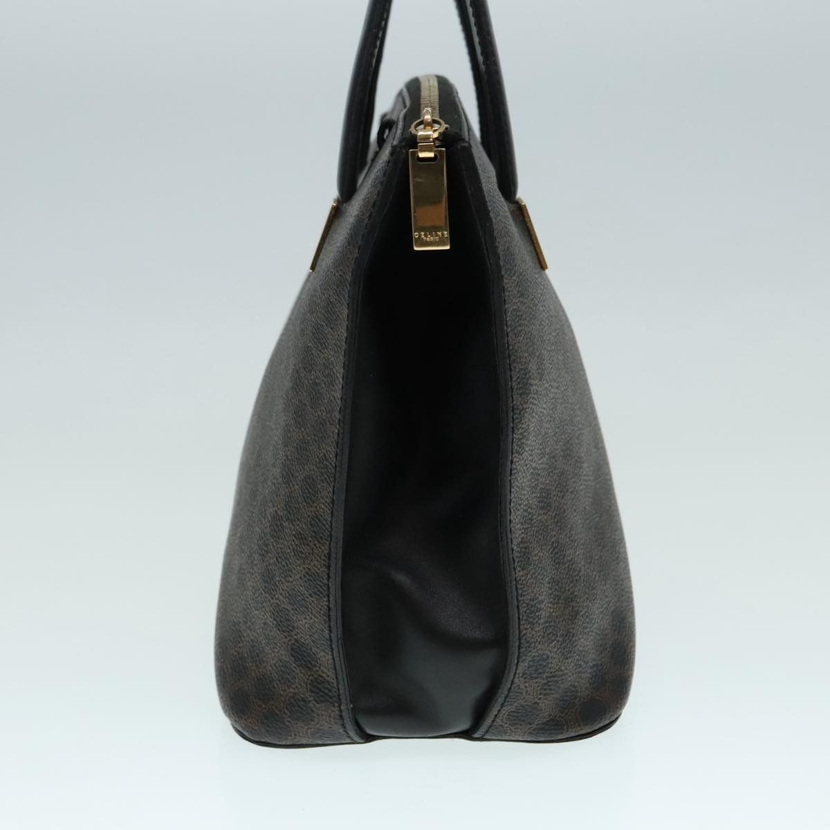 Celine Céline Macadam handbag Size ONE SIZE - 4 Thumbnail