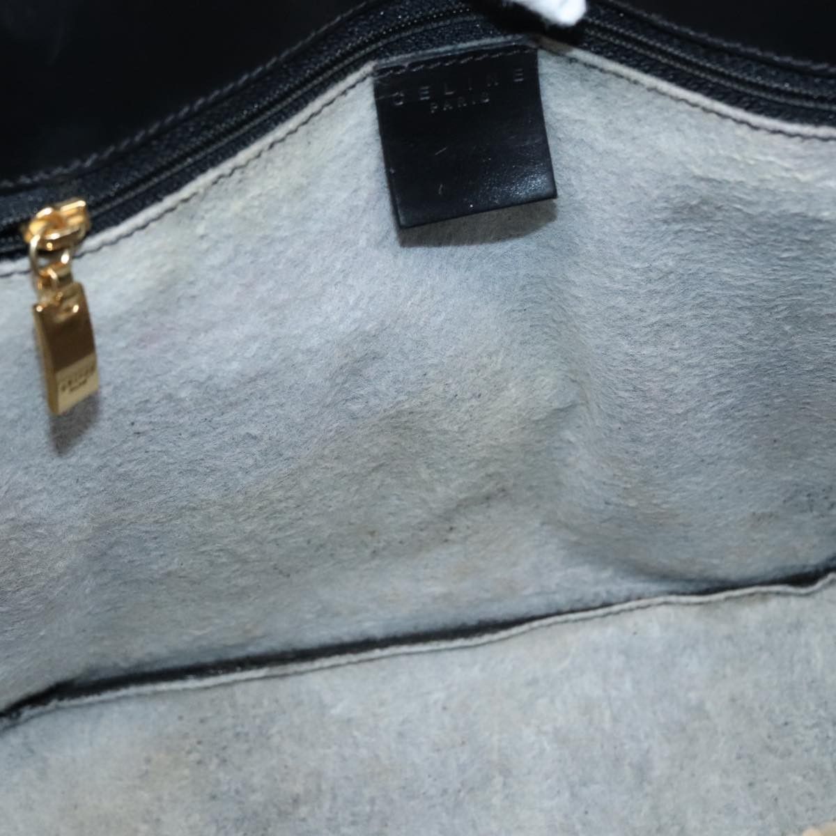 Celine Céline Macadam handbag Size ONE SIZE - 23 Thumbnail