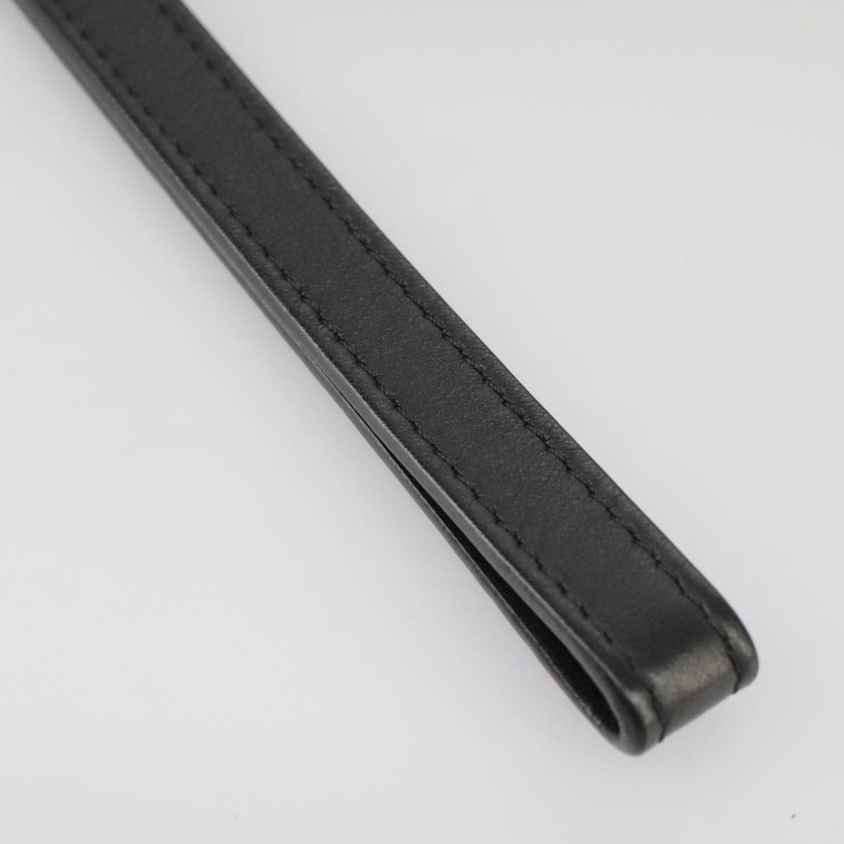 Louis Vuitton Louis Vuitton Pochette clutch Size ONE SIZE - 15 Thumbnail