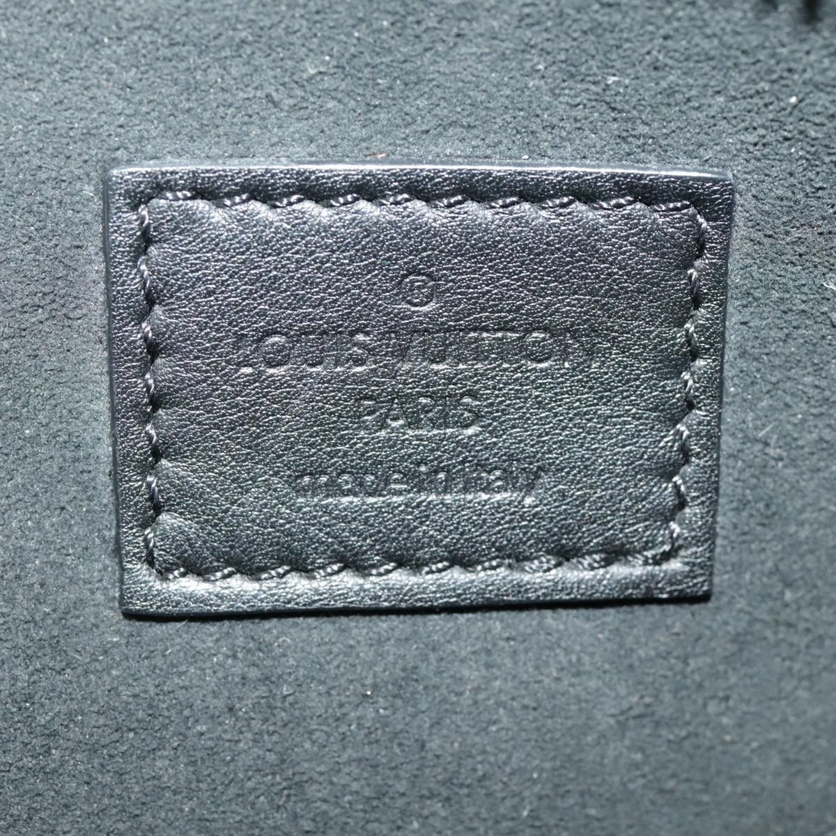 Louis Vuitton Louis Vuitton Pochette clutch Size ONE SIZE - 17 Thumbnail