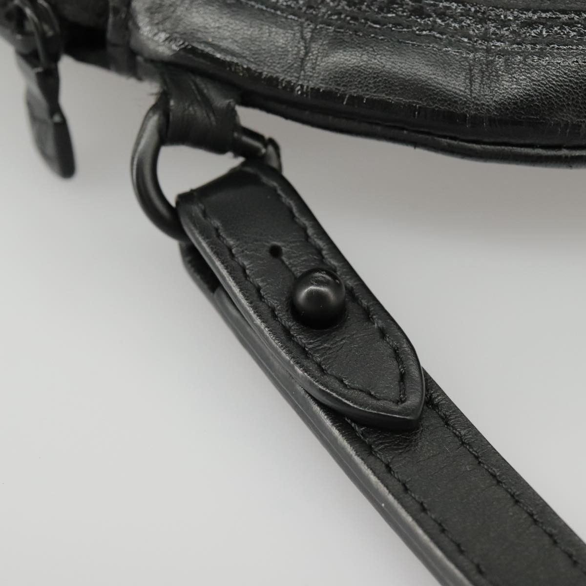 Louis Vuitton Louis Vuitton Pochette clutch Size ONE SIZE - 14 Thumbnail