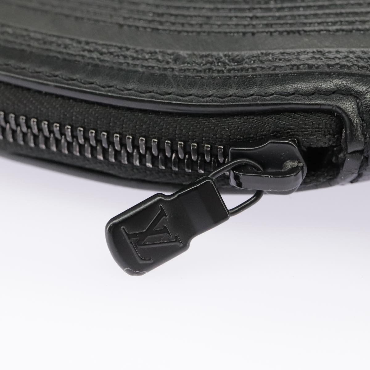 Louis Vuitton Louis Vuitton Pochette clutch Size ONE SIZE - 16 Thumbnail