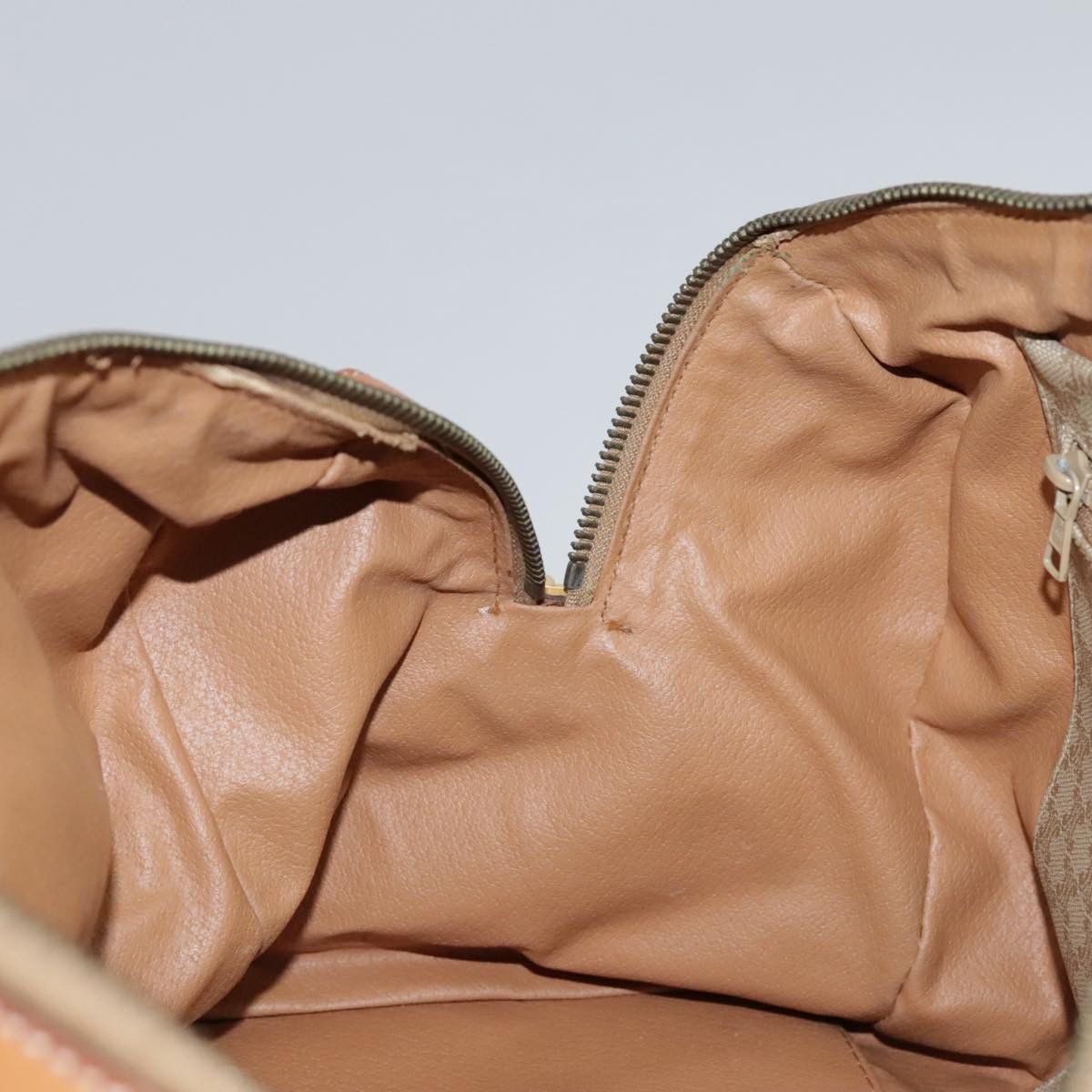 Celine Céline Macadam handbag Size ONE SIZE - 24 Thumbnail