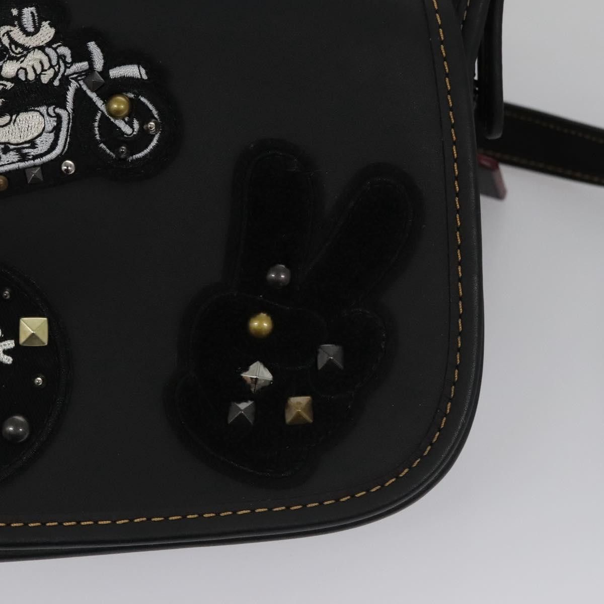 Coach Coach shoulder Size ONE SIZE - 22 Thumbnail