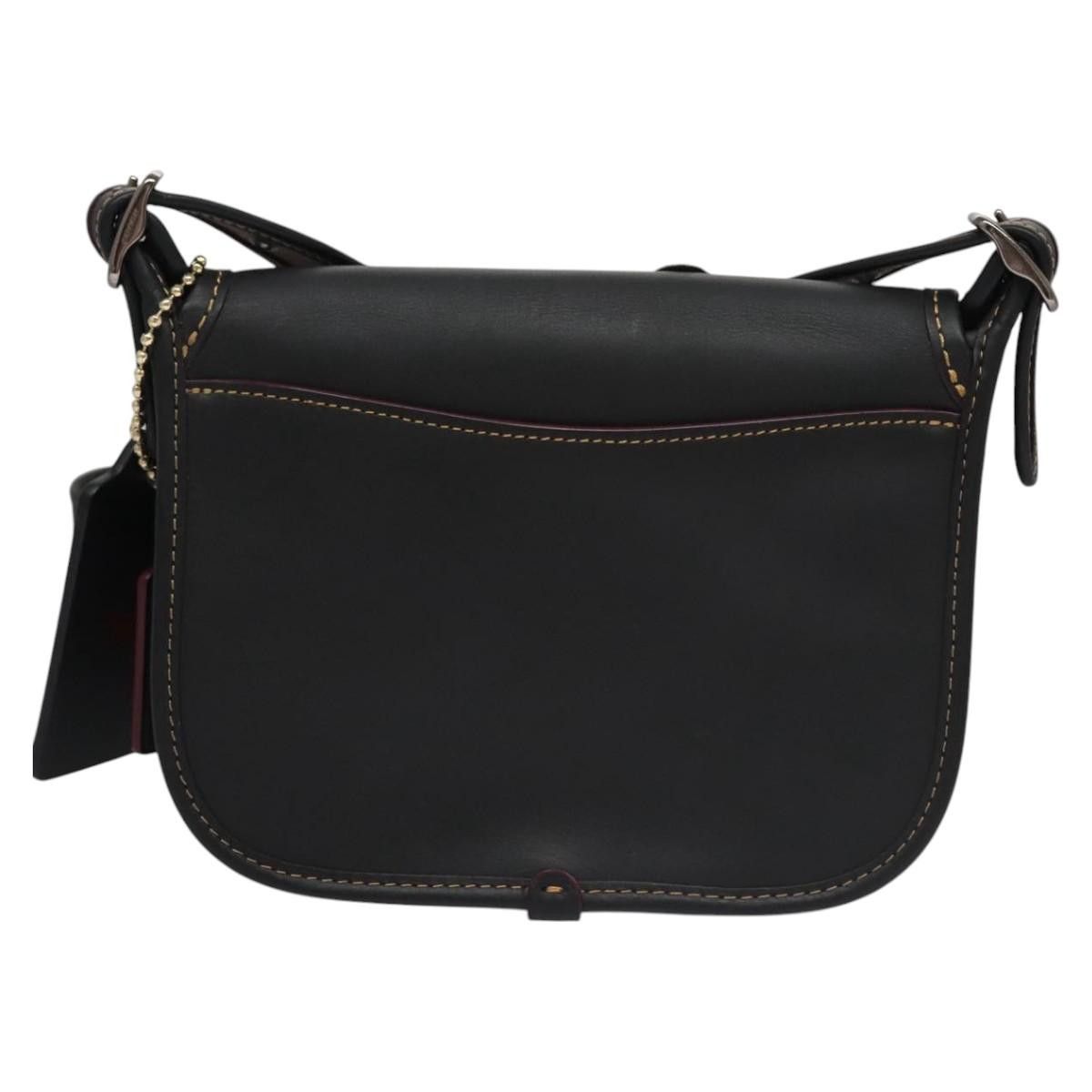 Coach Coach shoulder Size ONE SIZE - 2 Thumbnail