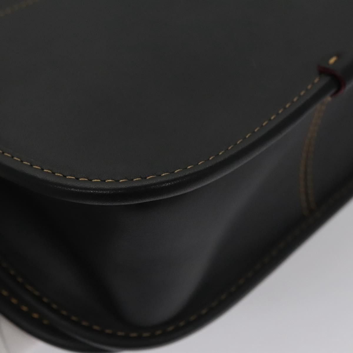 Coach Coach shoulder Size ONE SIZE - 7 Thumbnail