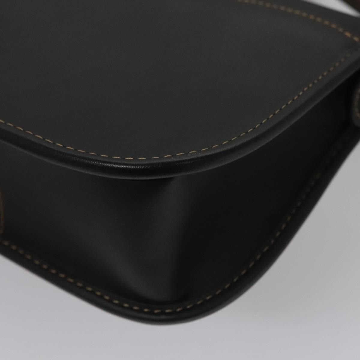 Coach Coach shoulder Size ONE SIZE - 8 Thumbnail