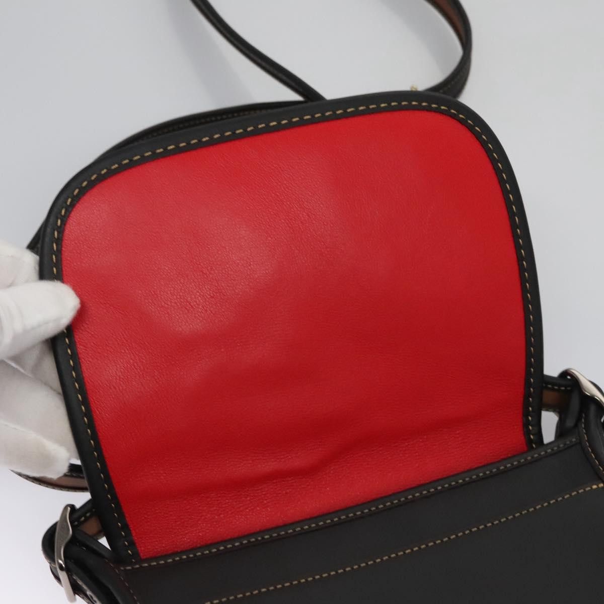 Coach Coach shoulder Size ONE SIZE - 23 Thumbnail