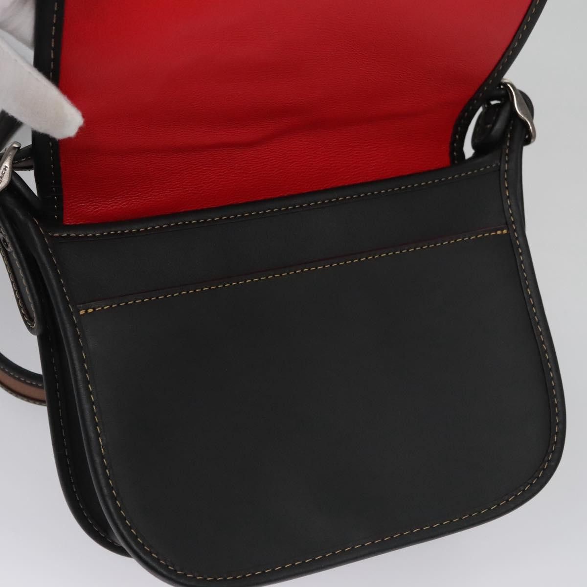 Coach Coach shoulder Size ONE SIZE - 24 Thumbnail