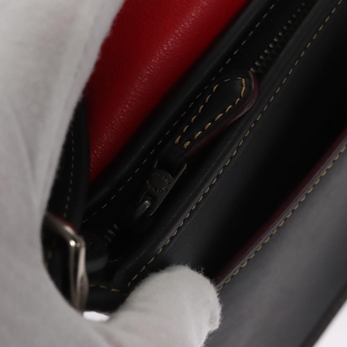 Coach Coach shoulder Size ONE SIZE - 25 Thumbnail