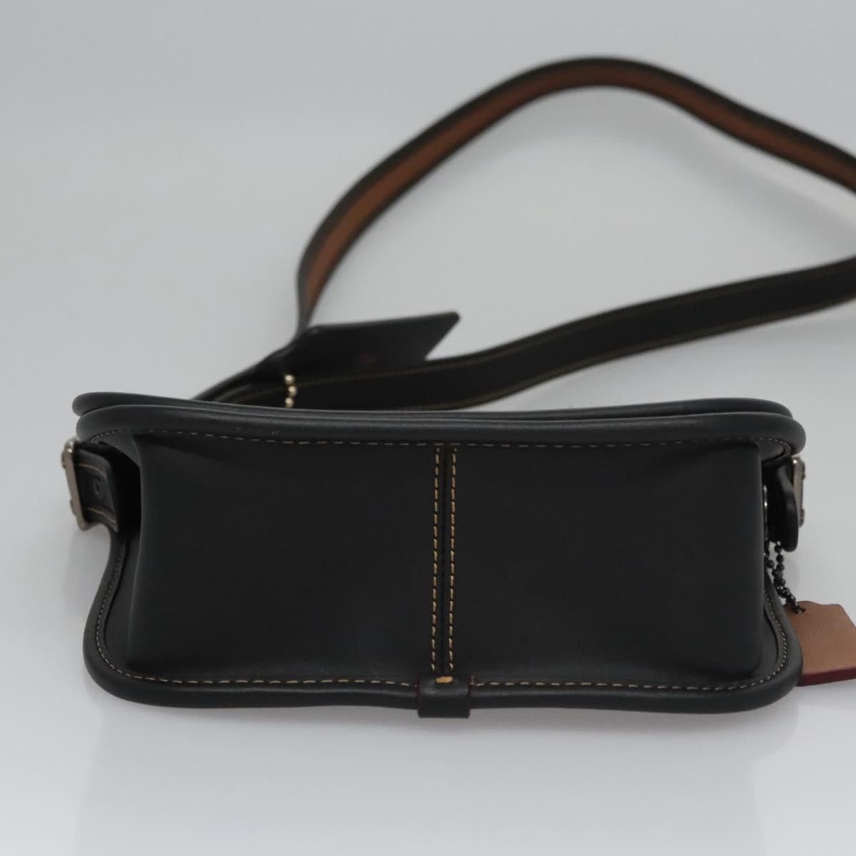 Coach Coach shoulder Size ONE SIZE - 20 Thumbnail