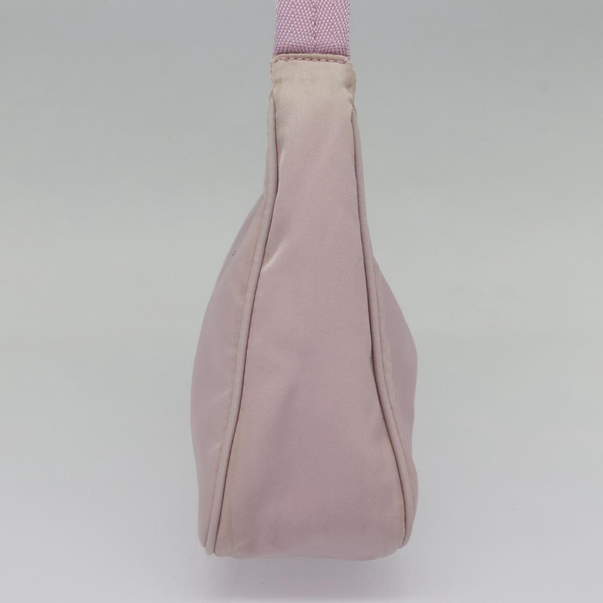 Prada Prada Re-Nylon handbag Size ONE SIZE - 3 Thumbnail