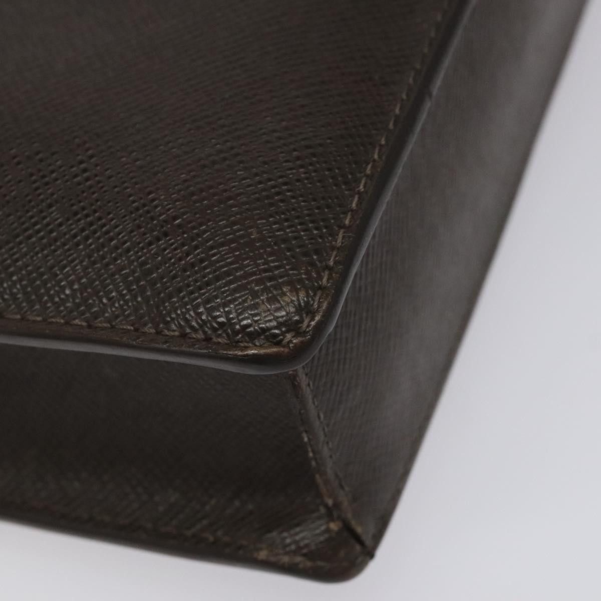 Louis Vuitton Louis Vuitton Belaia clutch Size ONE SIZE - 9 Thumbnail