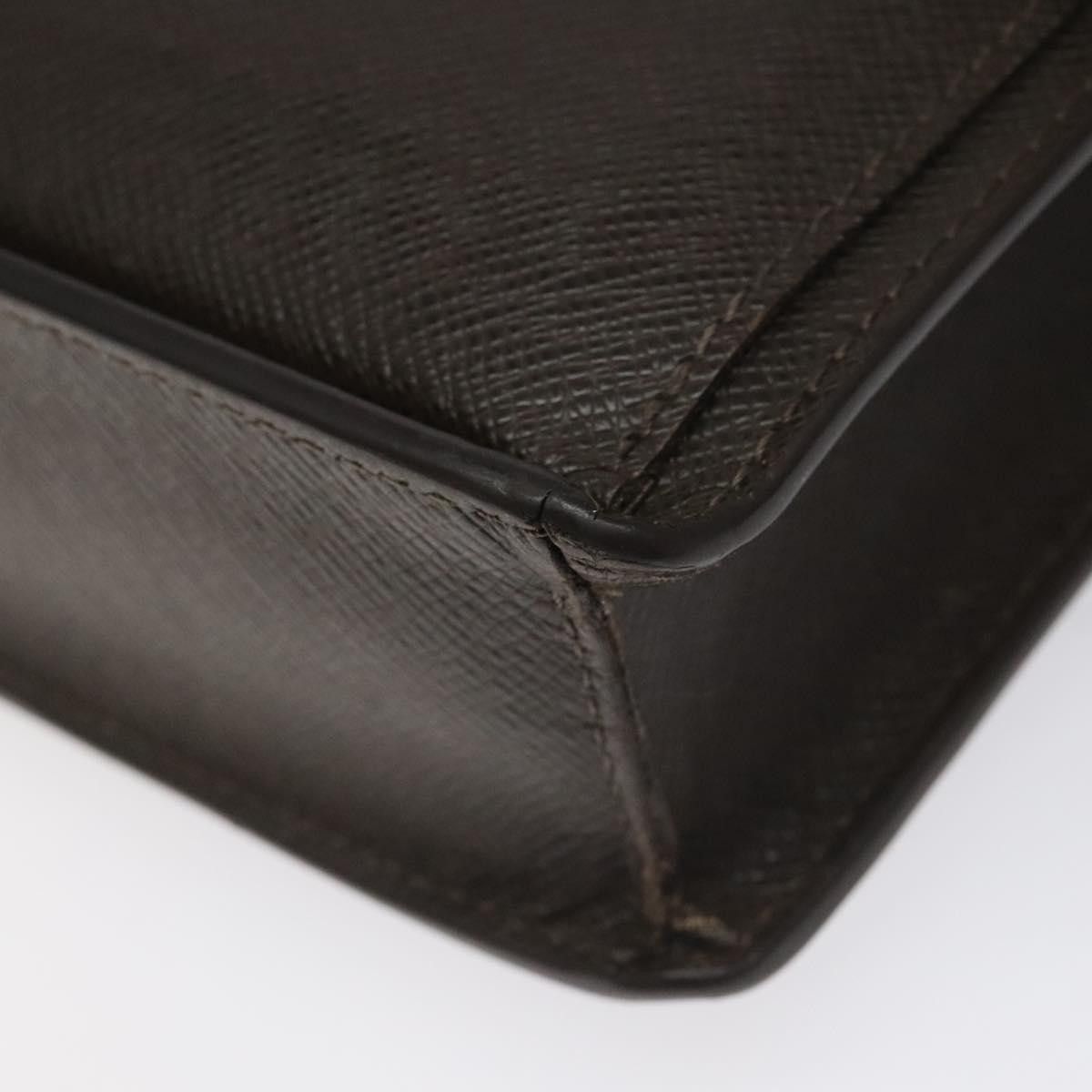 Louis Vuitton Louis Vuitton Belaia clutch Size ONE SIZE - 6 Thumbnail