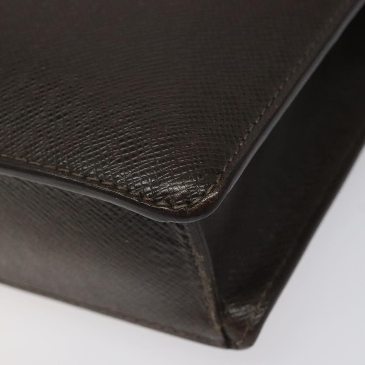 Louis Vuitton Louis Vuitton Belaia clutch Size ONE SIZE - 8 Thumbnail