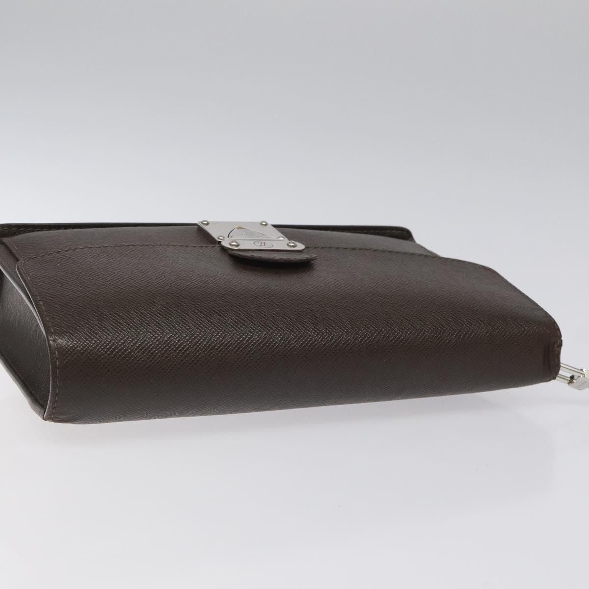 Louis Vuitton Louis Vuitton Belaia clutch Size ONE SIZE - 22 Thumbnail