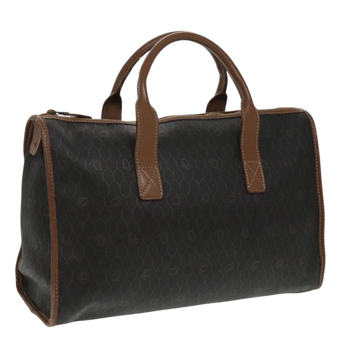 Dior Dior Honeycomb handbag Size ONE SIZE - 16 Thumbnail