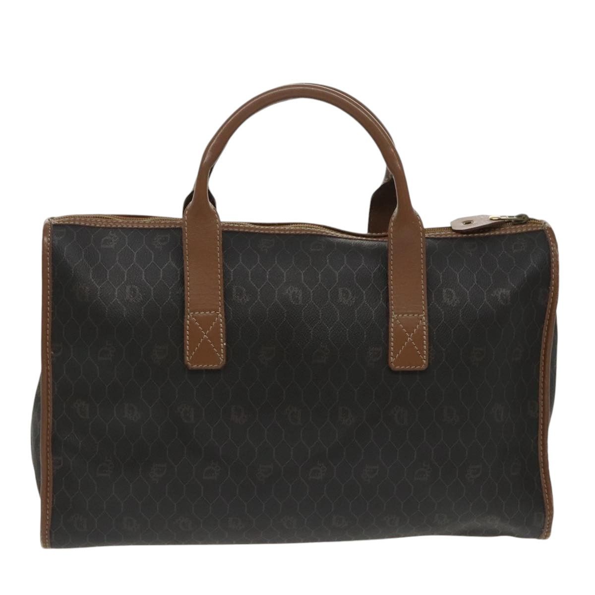 Dior Dior Honeycomb handbag Size ONE SIZE - 2 Thumbnail