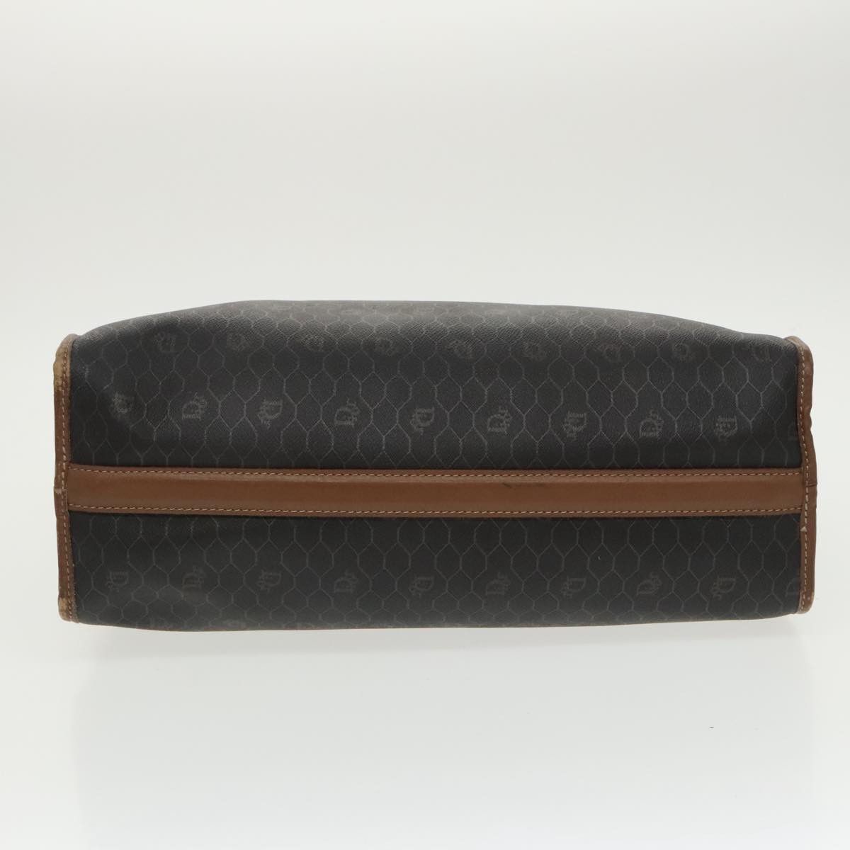 Dior Dior Honeycomb handbag Size ONE SIZE - 17 Thumbnail