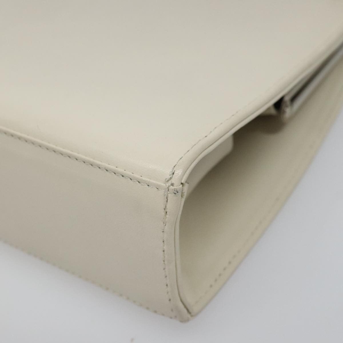 Burberry Burberry shoulder Size ONE SIZE - 9 Thumbnail