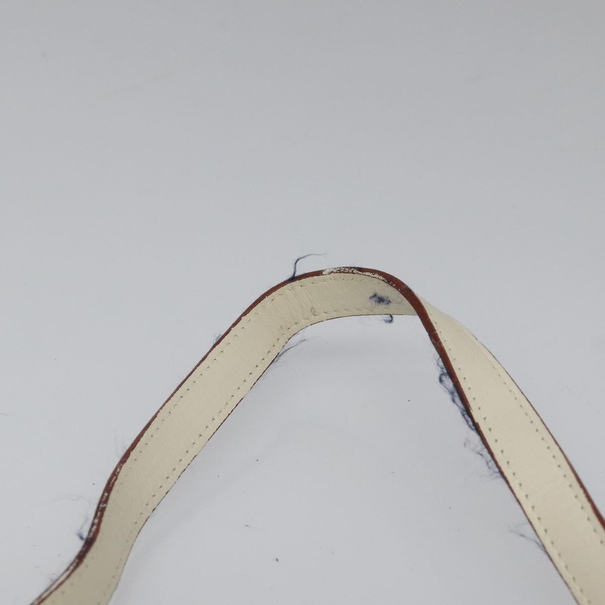 Burberry Burberry shoulder Size ONE SIZE - 6 Thumbnail