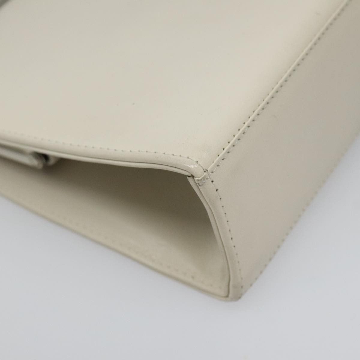 Burberry Burberry shoulder Size ONE SIZE - 10 Thumbnail