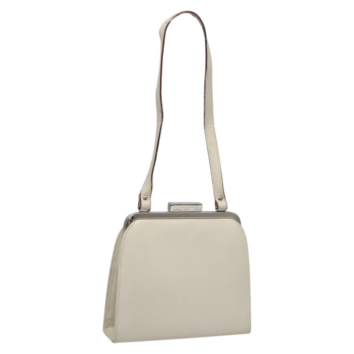 Burberry Burberry shoulder Size ONE SIZE - 14 Thumbnail