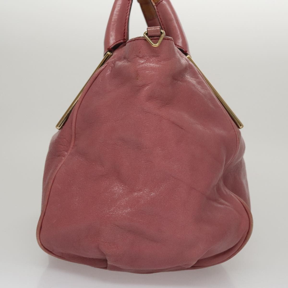 Chloe Chloé Ethel handbag Size ONE SIZE - 3 Thumbnail