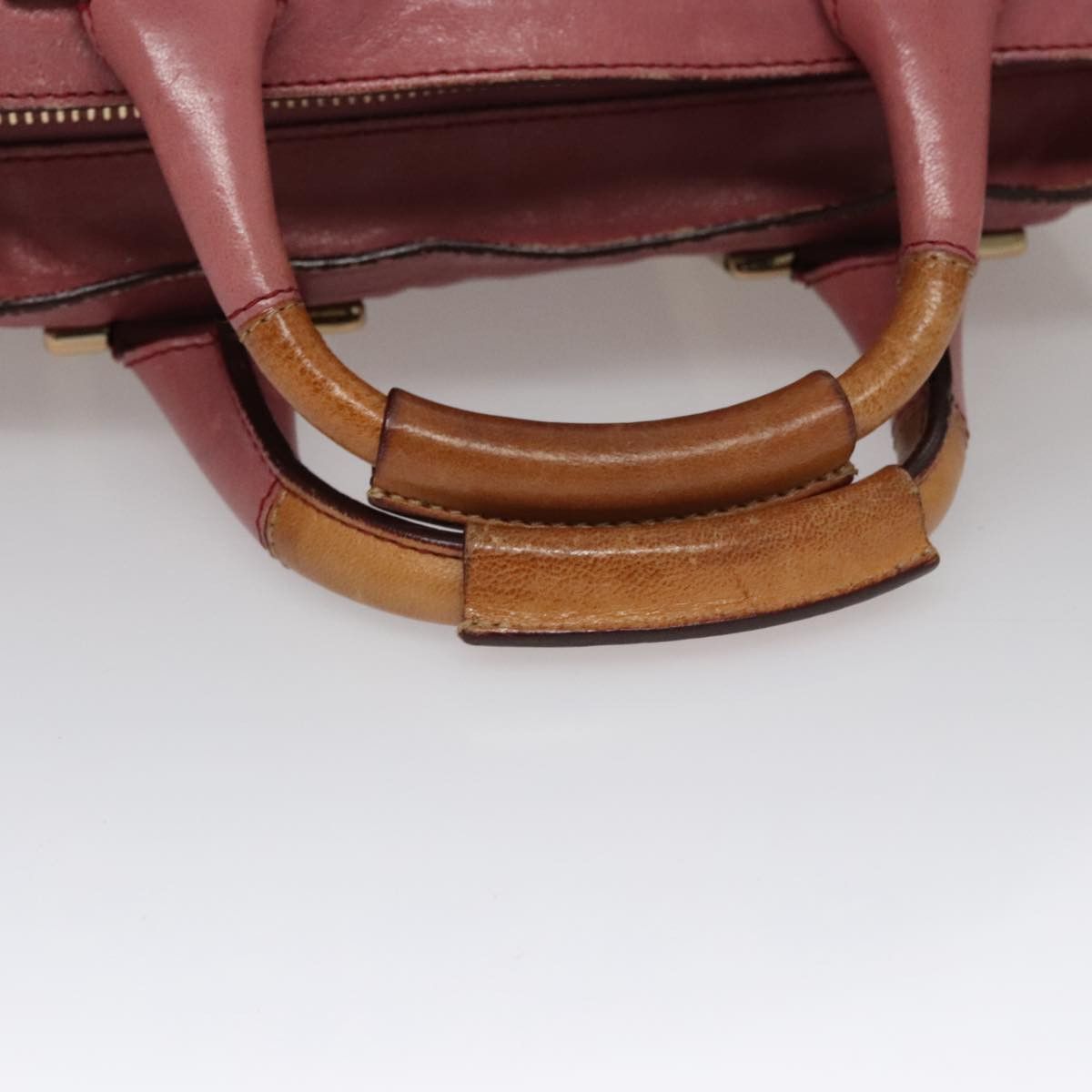 Chloe Chloé Ethel handbag Size ONE SIZE - 6 Thumbnail