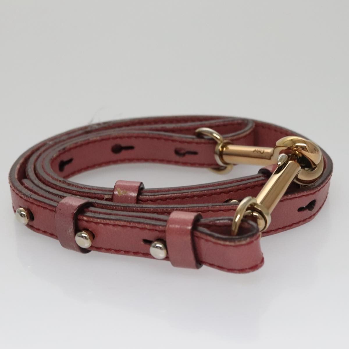 Chloe Chloé Ethel handbag Size ONE SIZE - 22 Thumbnail