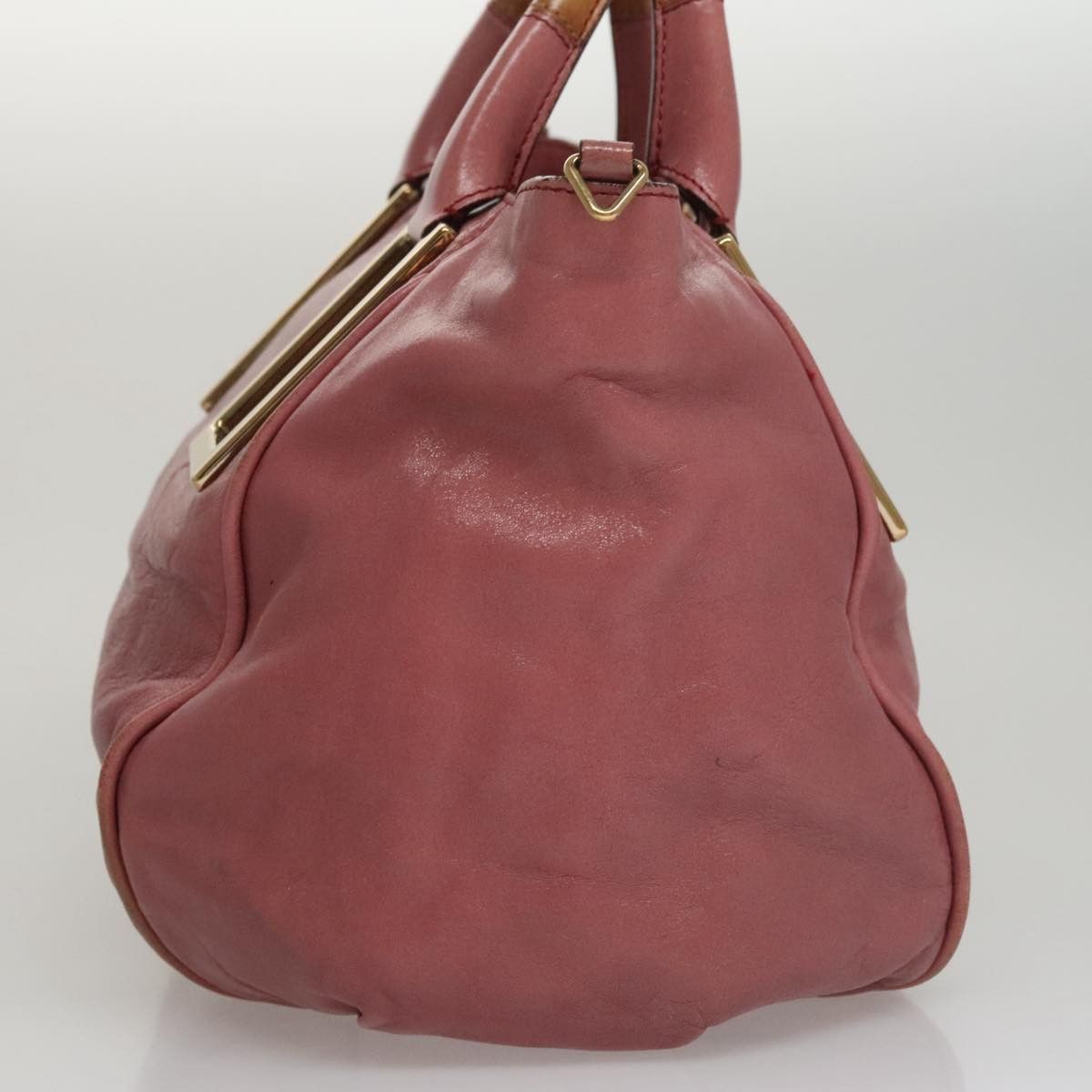 Chloe Chloé Ethel handbag Size ONE SIZE - 4 Thumbnail