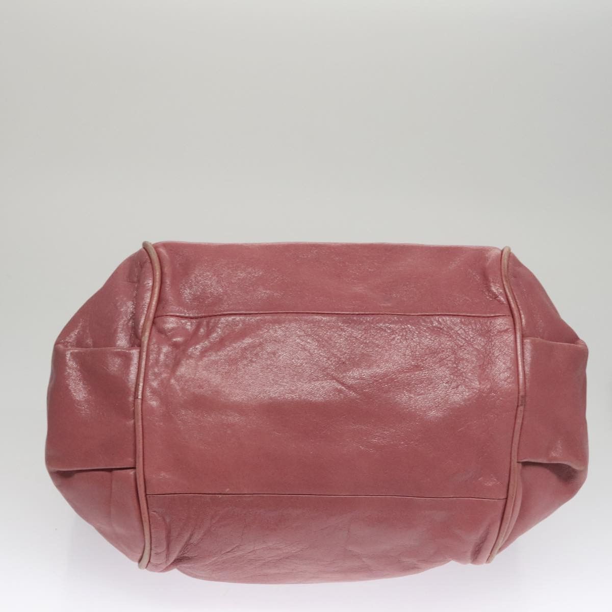 Chloe Chloé Ethel handbag Size ONE SIZE - 8 Thumbnail