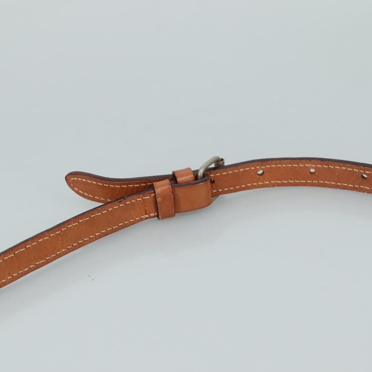 Celine Céline Macadam shoulder Size ONE SIZE - 16 Thumbnail