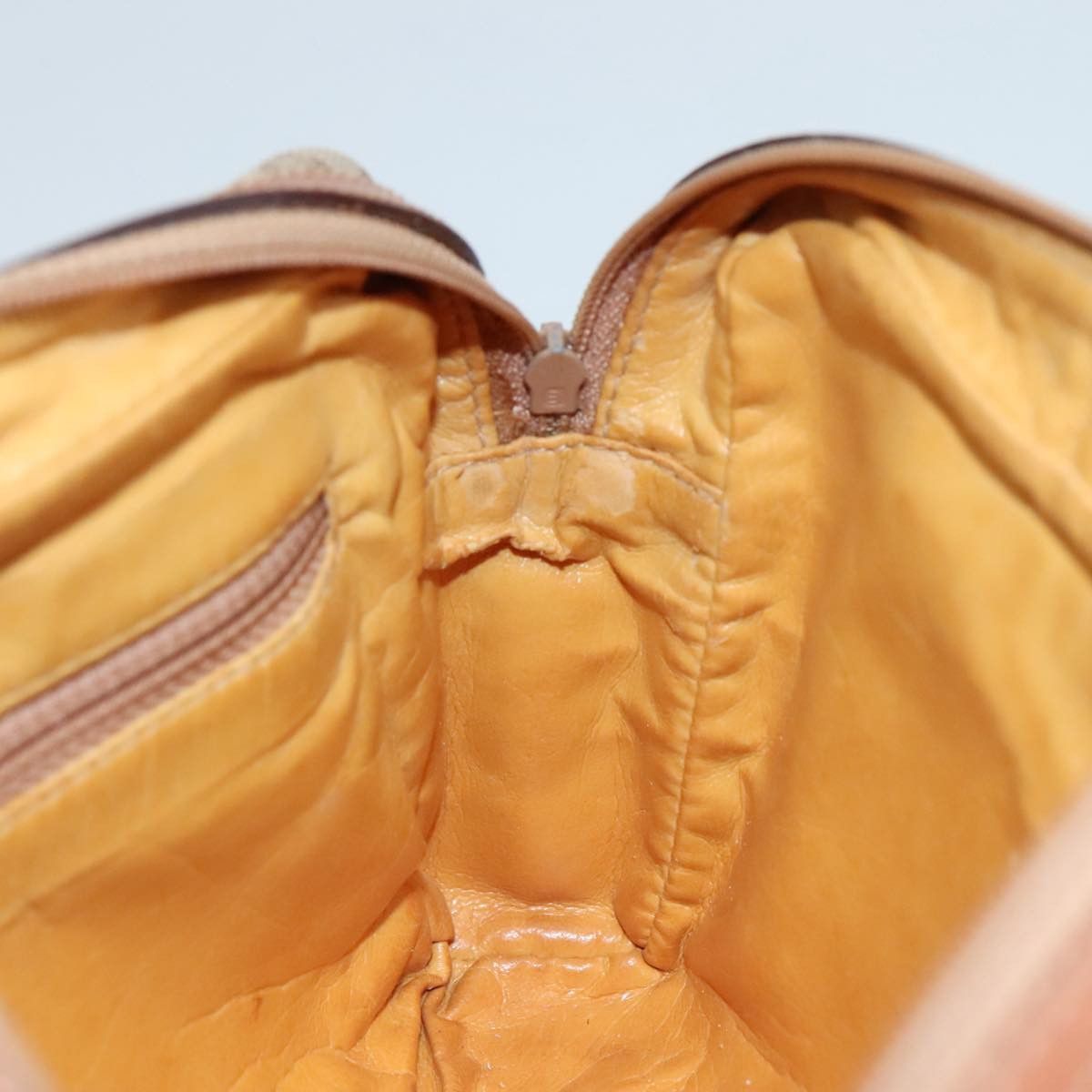 Celine Céline Macadam shoulder Size ONE SIZE - 19 Thumbnail