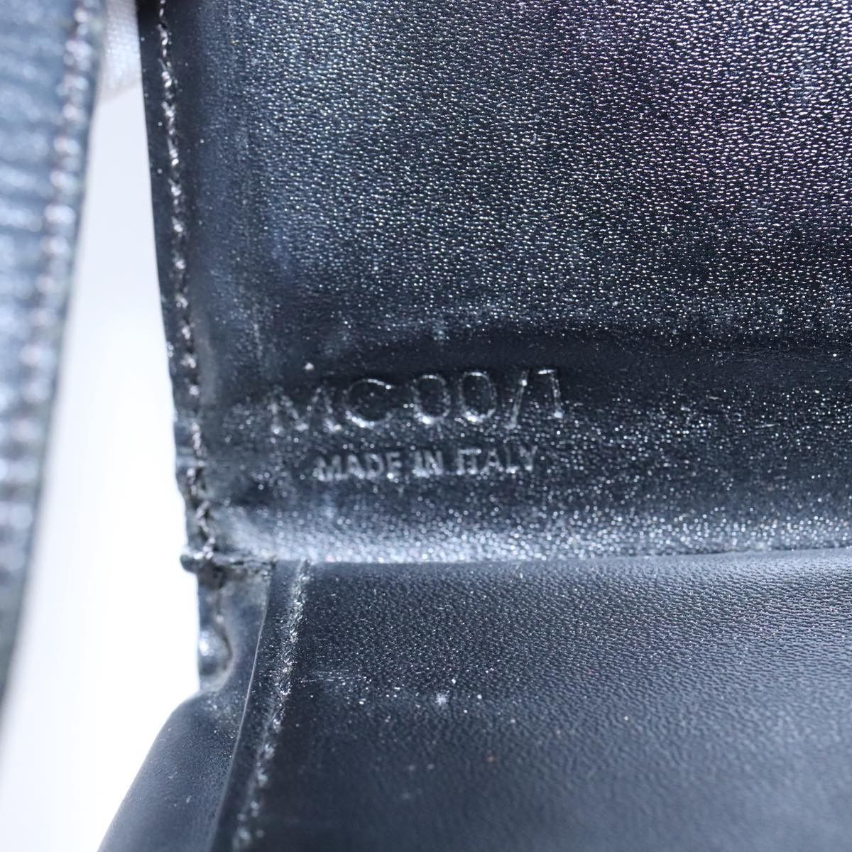 Celine Céline Macadam shoulder Size ONE SIZE - 20 Thumbnail