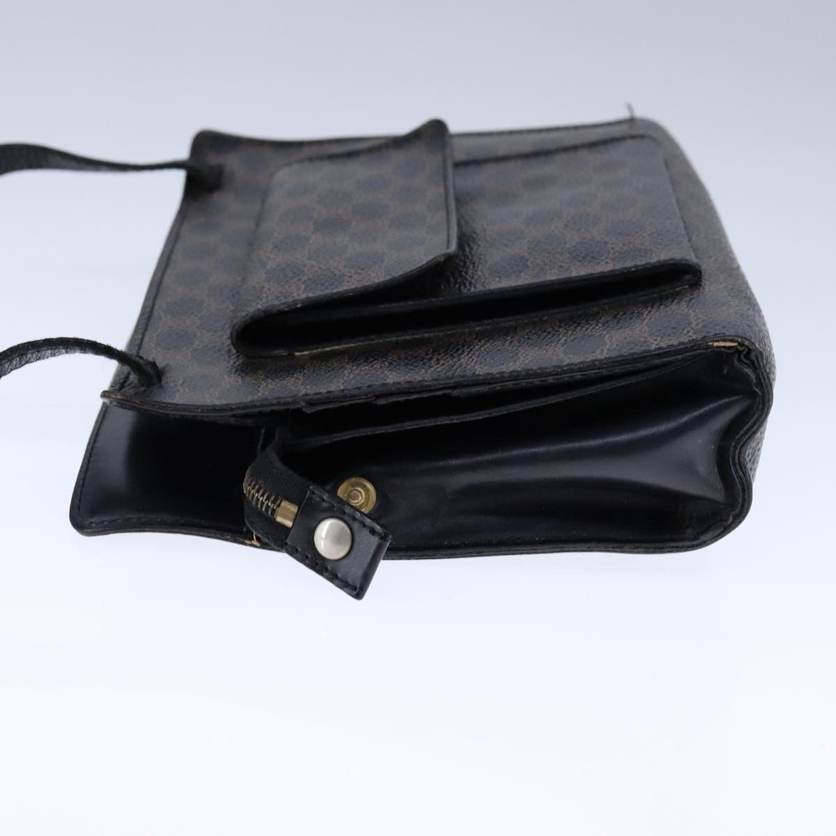 Celine Céline Macadam shoulder Size ONE SIZE - 3 Thumbnail